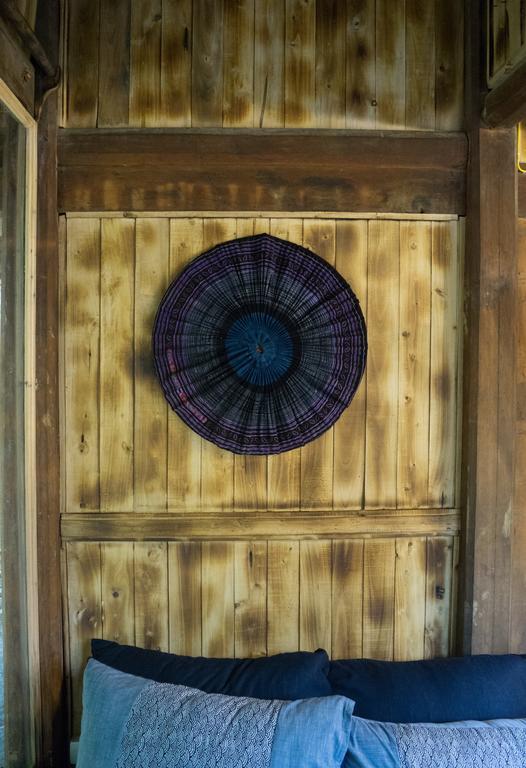 Phori'S House - Bamboo Forest Sapa Εξωτερικό φωτογραφία